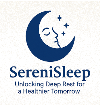 SereniSleep
