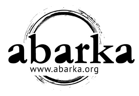 ABARKA Logo