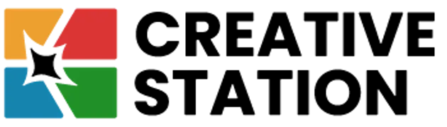 CS Logo